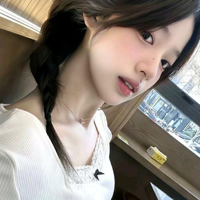 芳华坊
