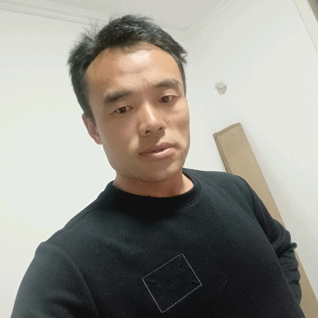 艳阳天