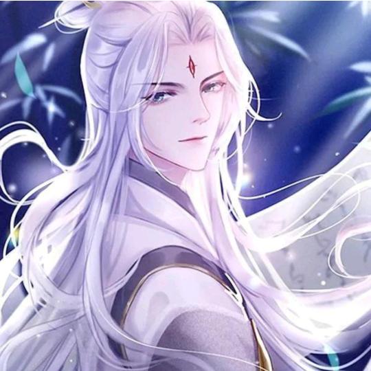 张三
