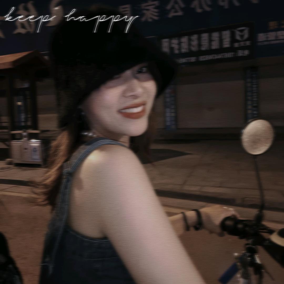 小八的日常