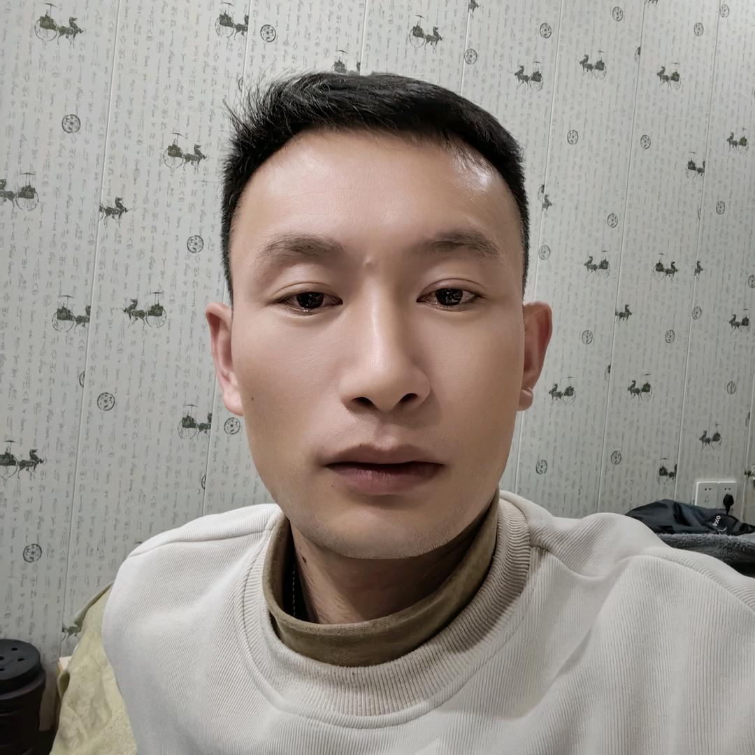 来福