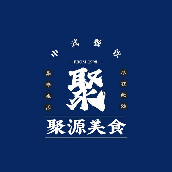 聚源美食资料库