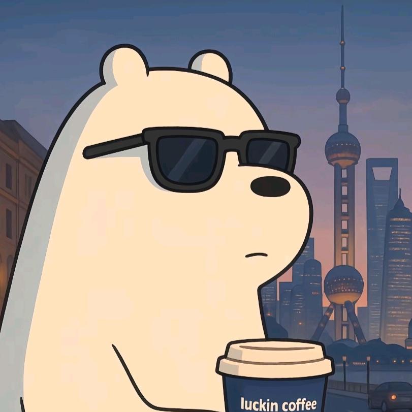 小哲