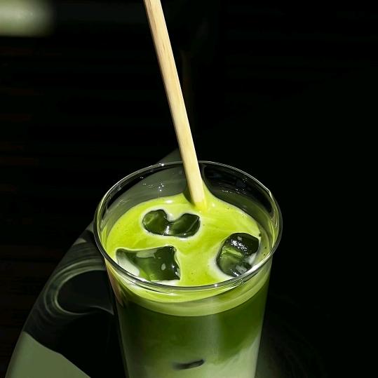 失去我百度都找不回来。