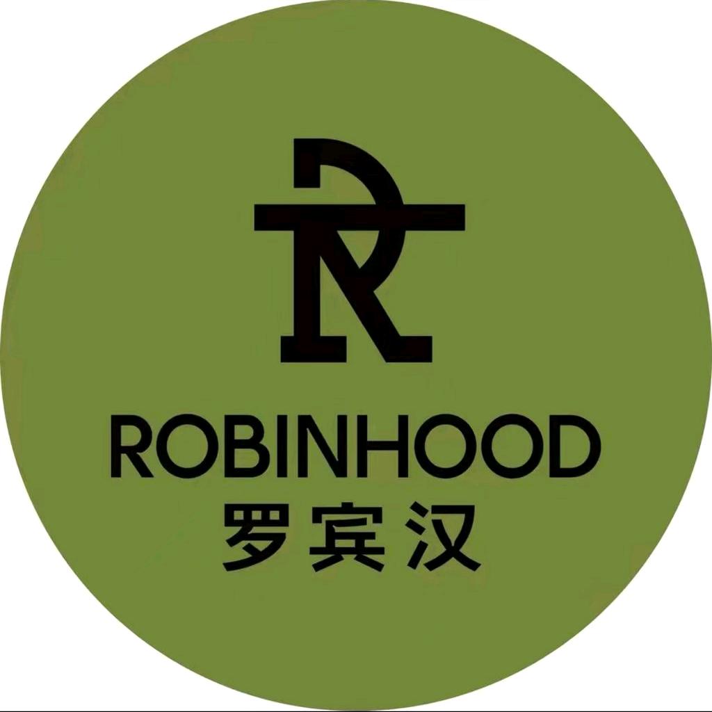 罗宾汉黑钻官方旗舰店