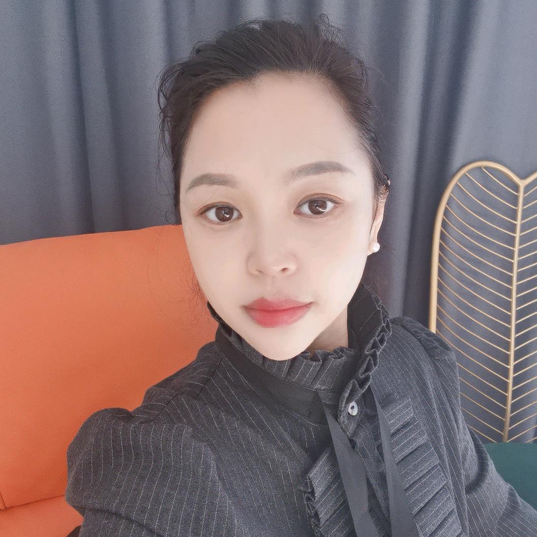 泰美妙～邱♥邱