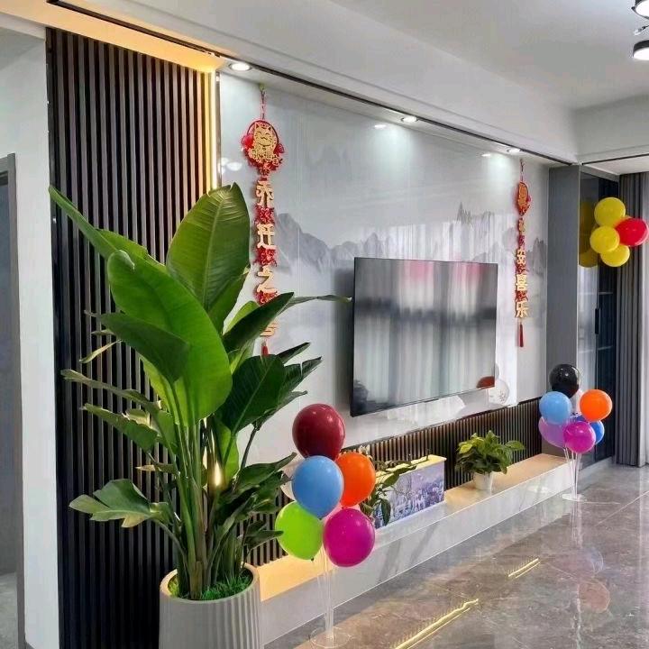 太阳装饰专业家装，源盛建材，经营瓷砖防水