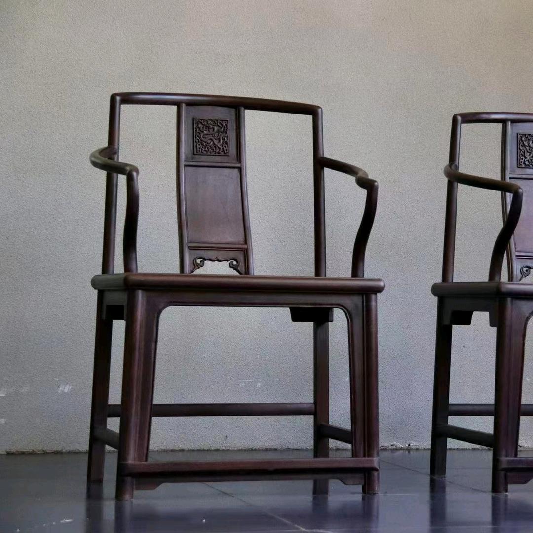 鸿典家具有限公司