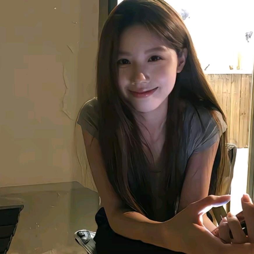 鹿角巷