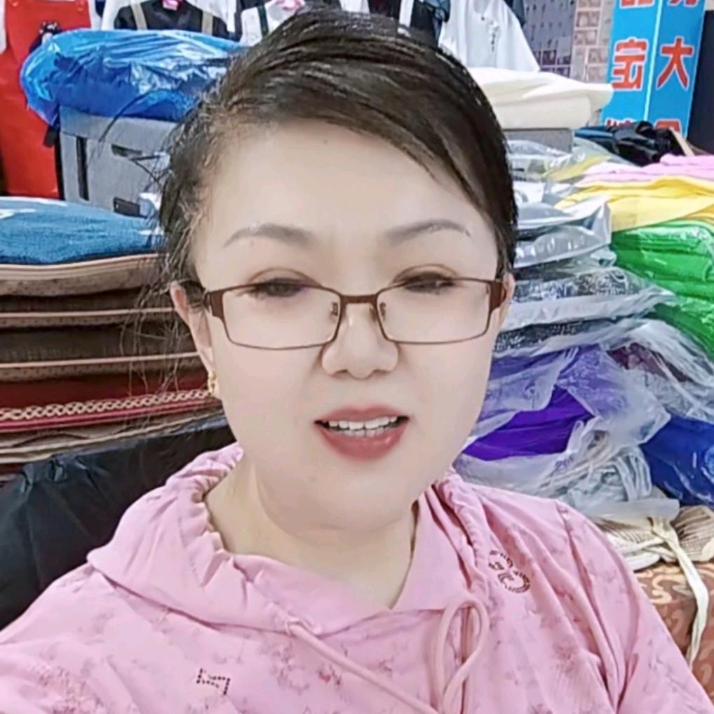 小杰