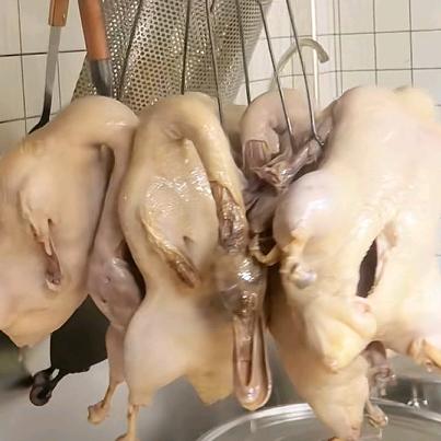 甜馨优选