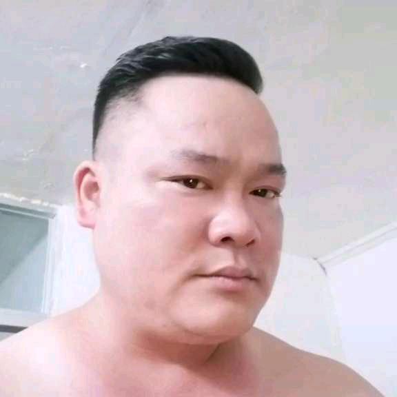 帮主