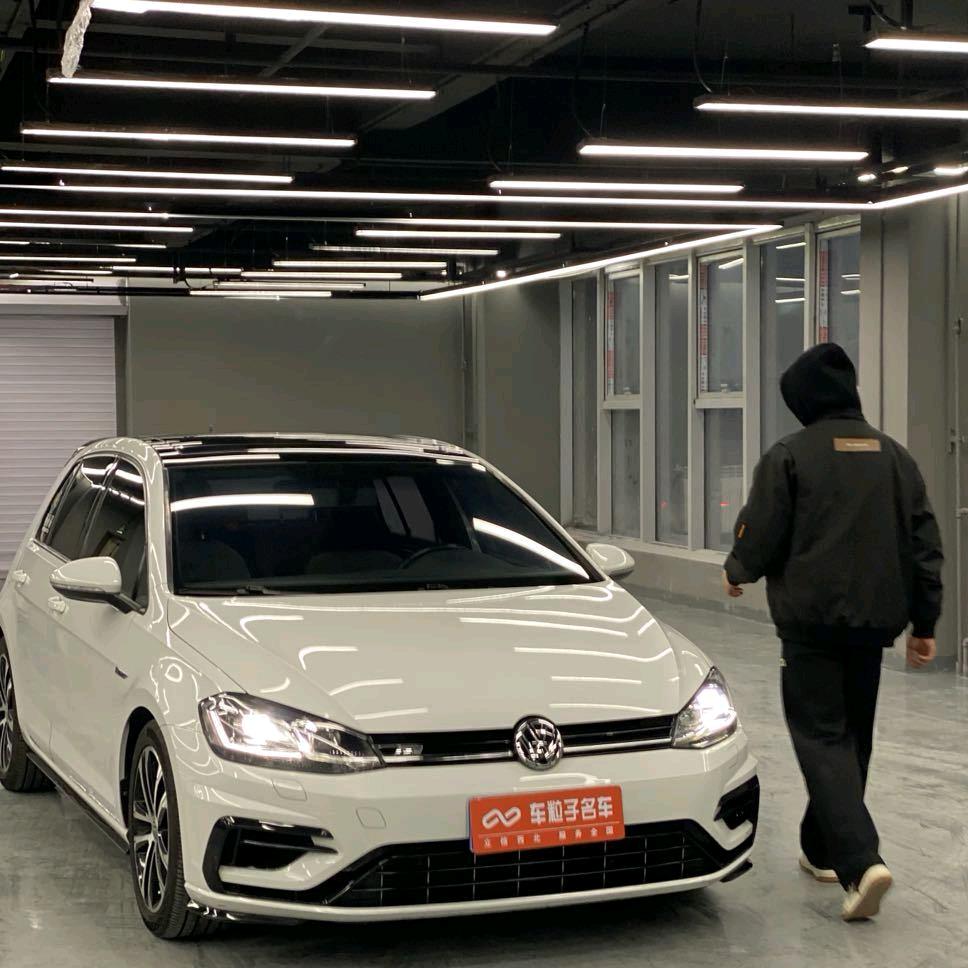 恒懂车（青海车粒子）