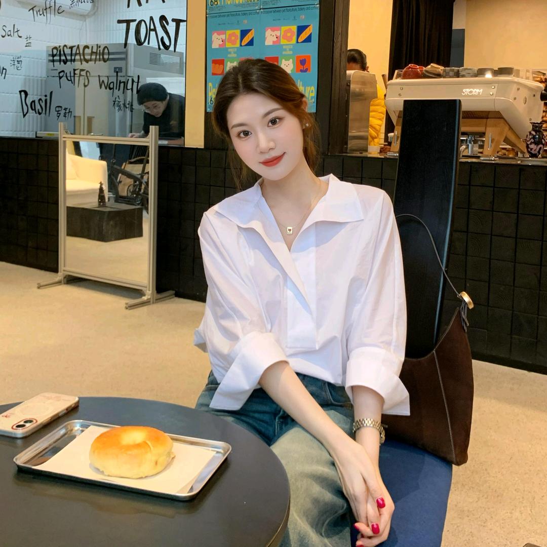 婷妹儿