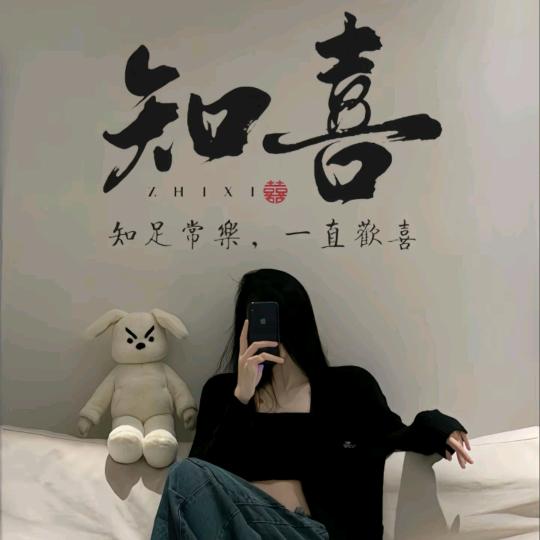 Dᴗiⁱng꧂