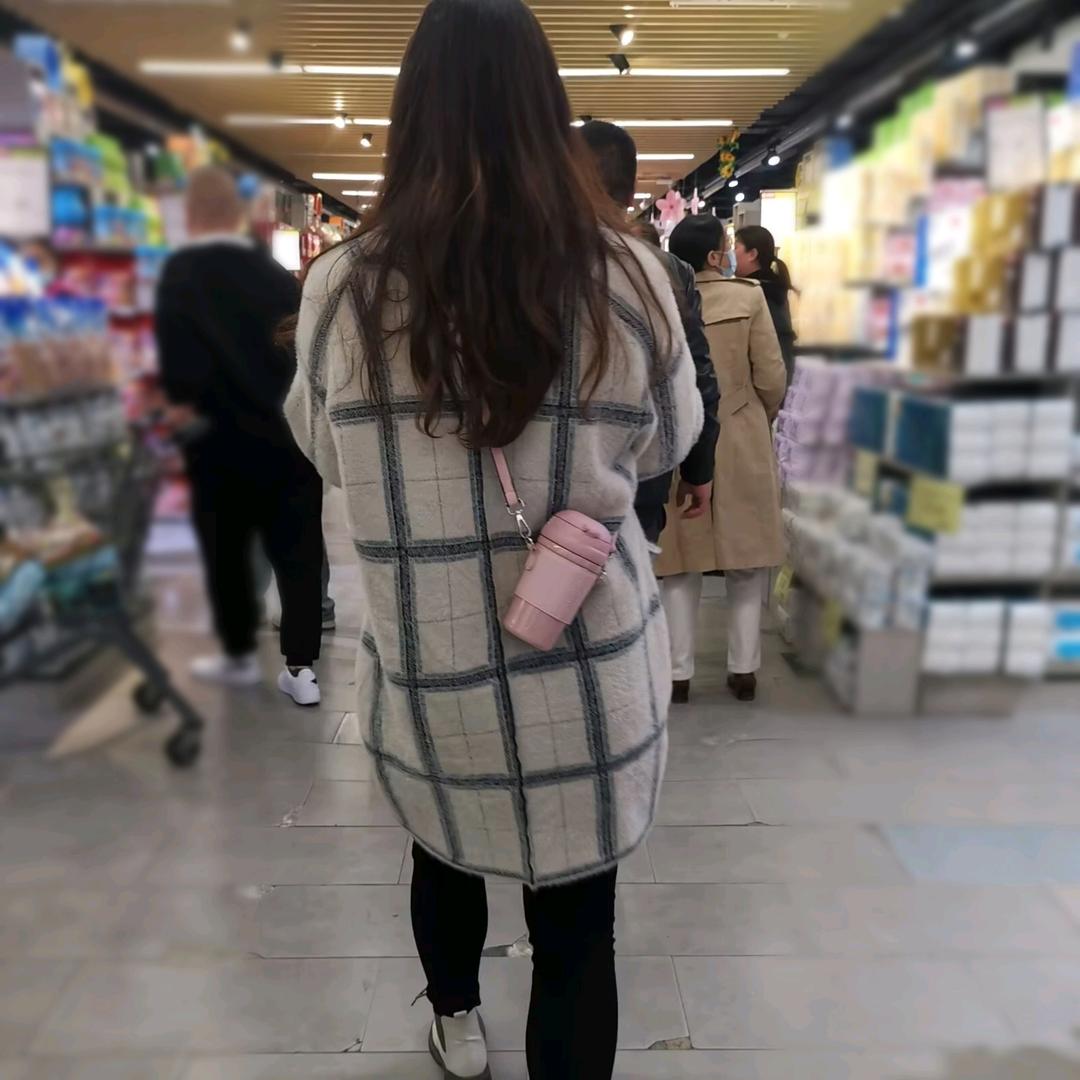 习惯有你真好