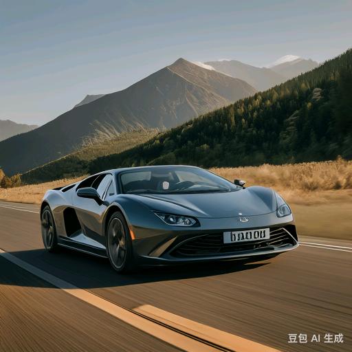 一个有故事的北方汉子