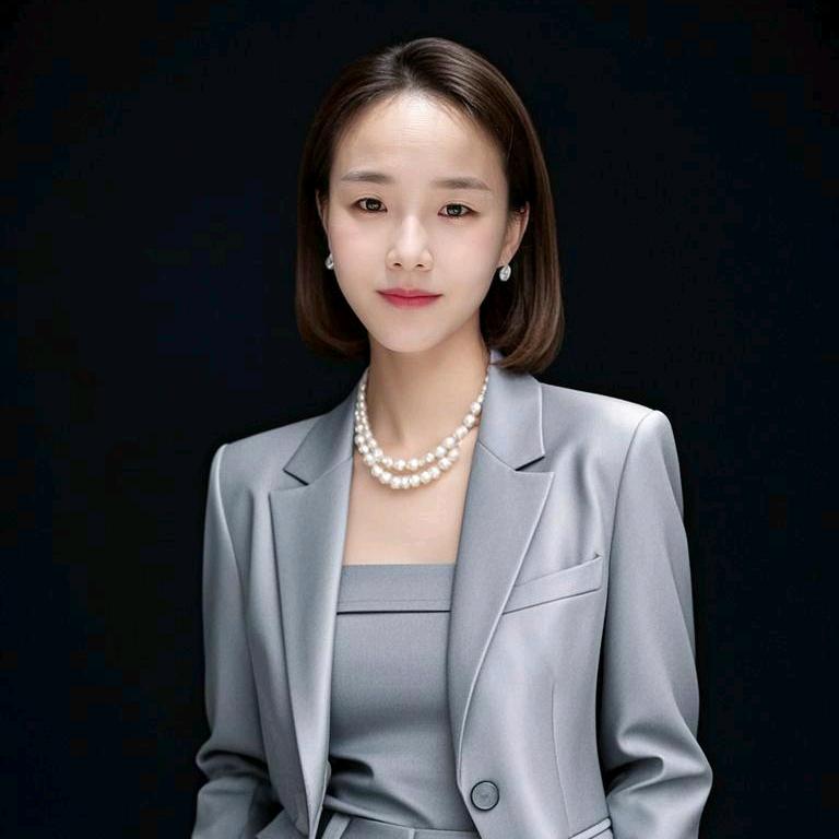 🇨🇳淮阳专业批墙  小陈