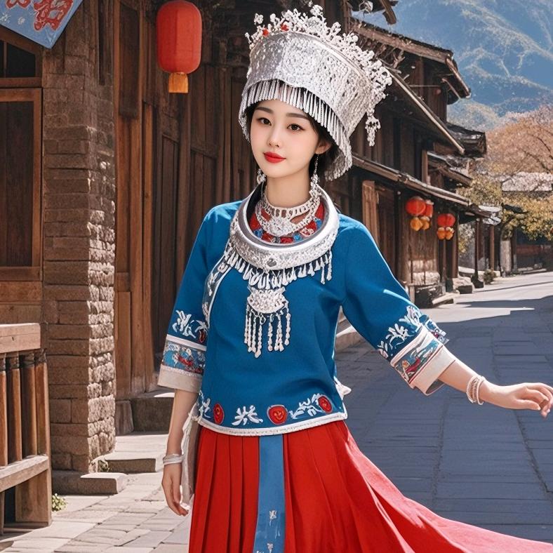 如意·藤茶