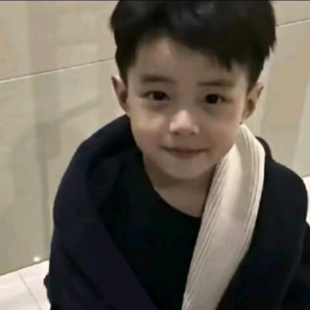 石头家