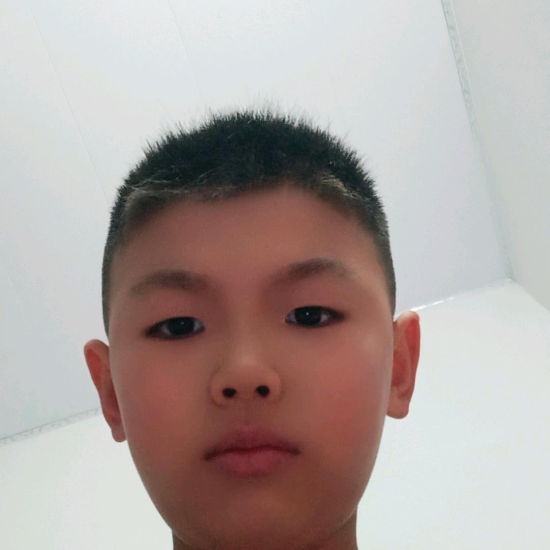 美好时光！