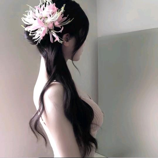 一块蛋挞