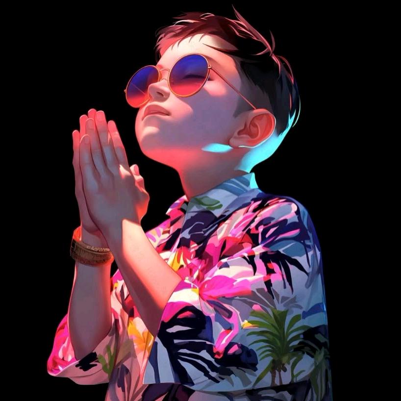 ໑ຼₒ₂5ღ᭄余生🕊安好꧔ꦿ᭄💞