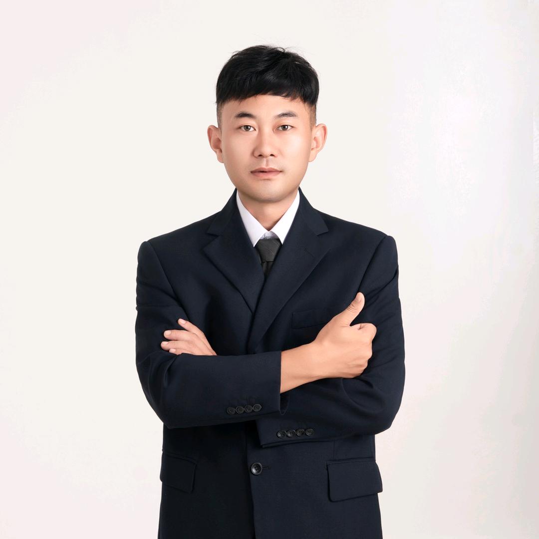 薛城晨哥说房（李老师团队）