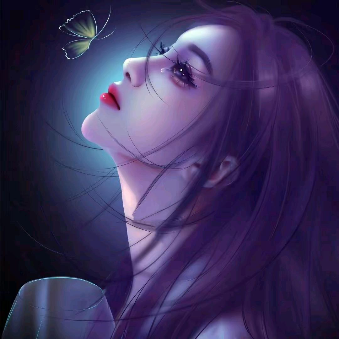 💞༊ღ᭄一姐꧔ꦿ᭄💞