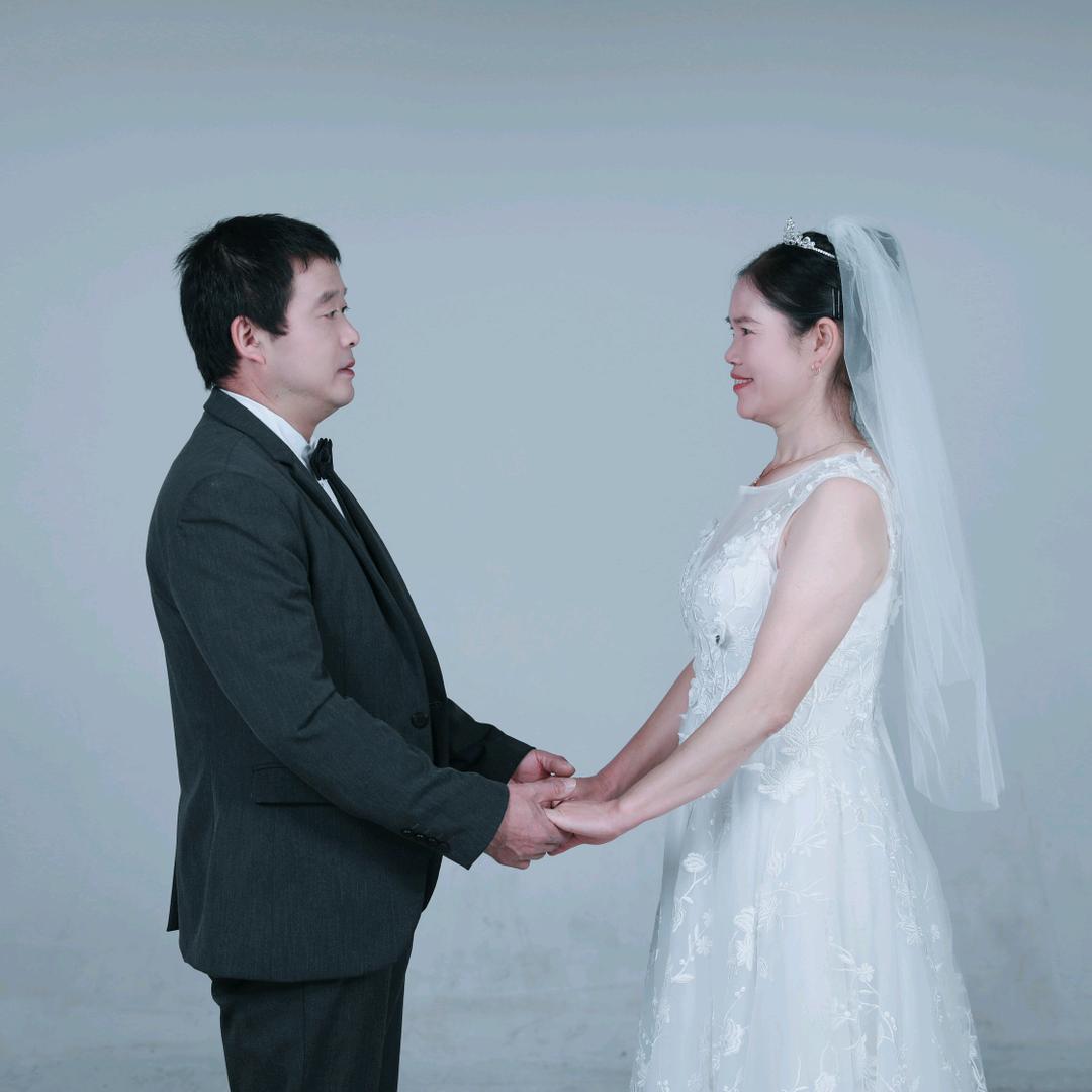 谢好好