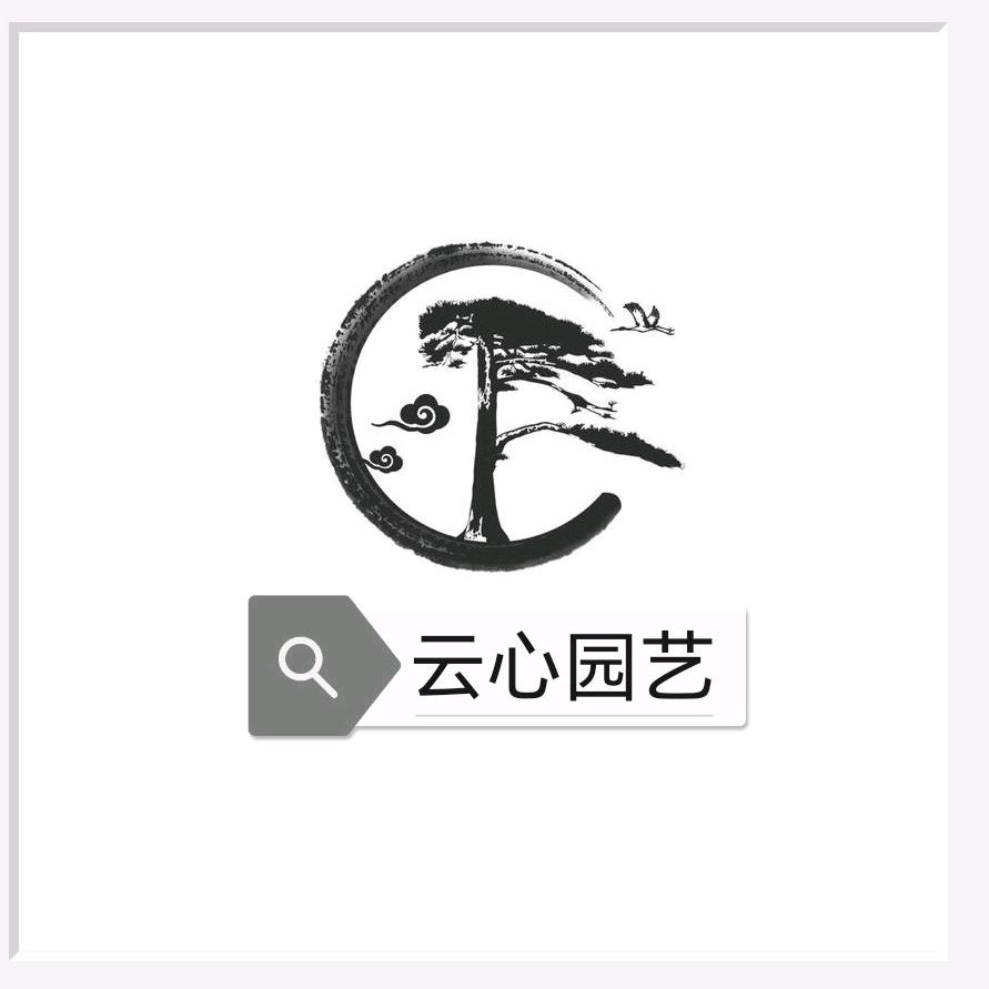 云心园艺