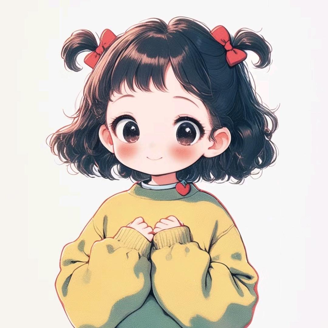 浪漫祝福