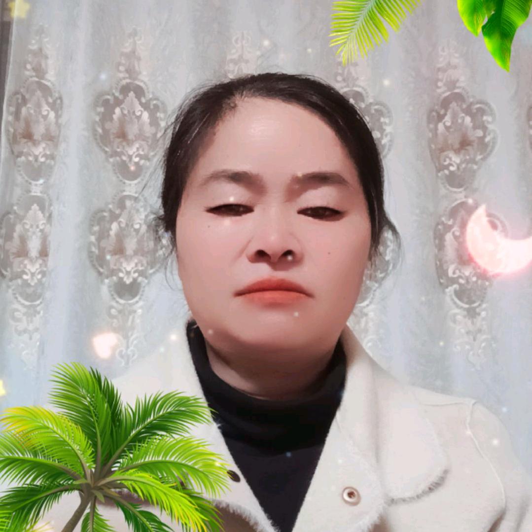 曹姐