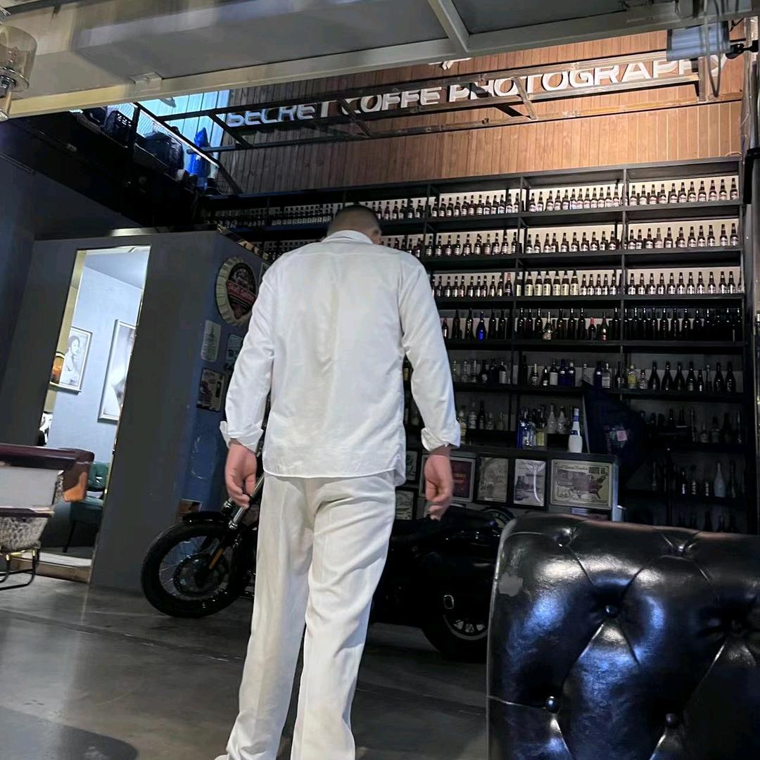 海南三亚车之美租车服务有限公司