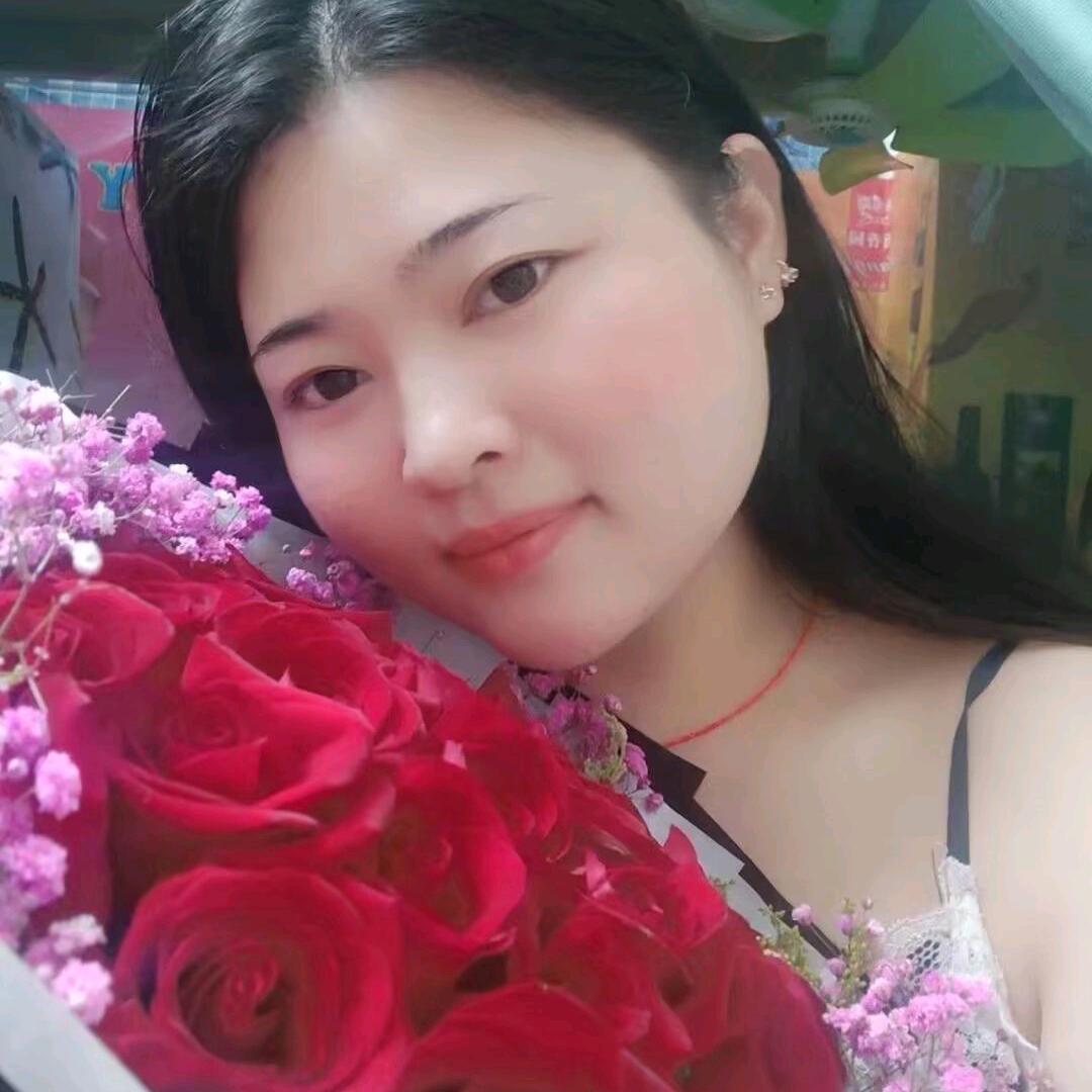 ღꦿᮨ້໌ 往后余生都是你ꦿᮨ້໌࿐@ᨳ
