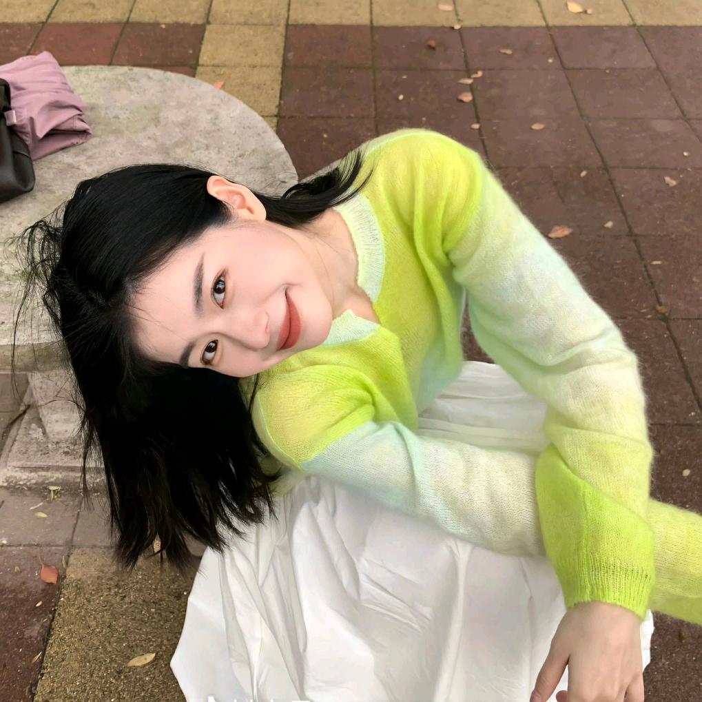 阿啾优选