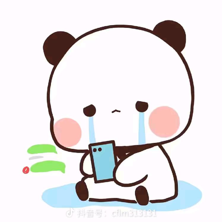 能吃十头牛