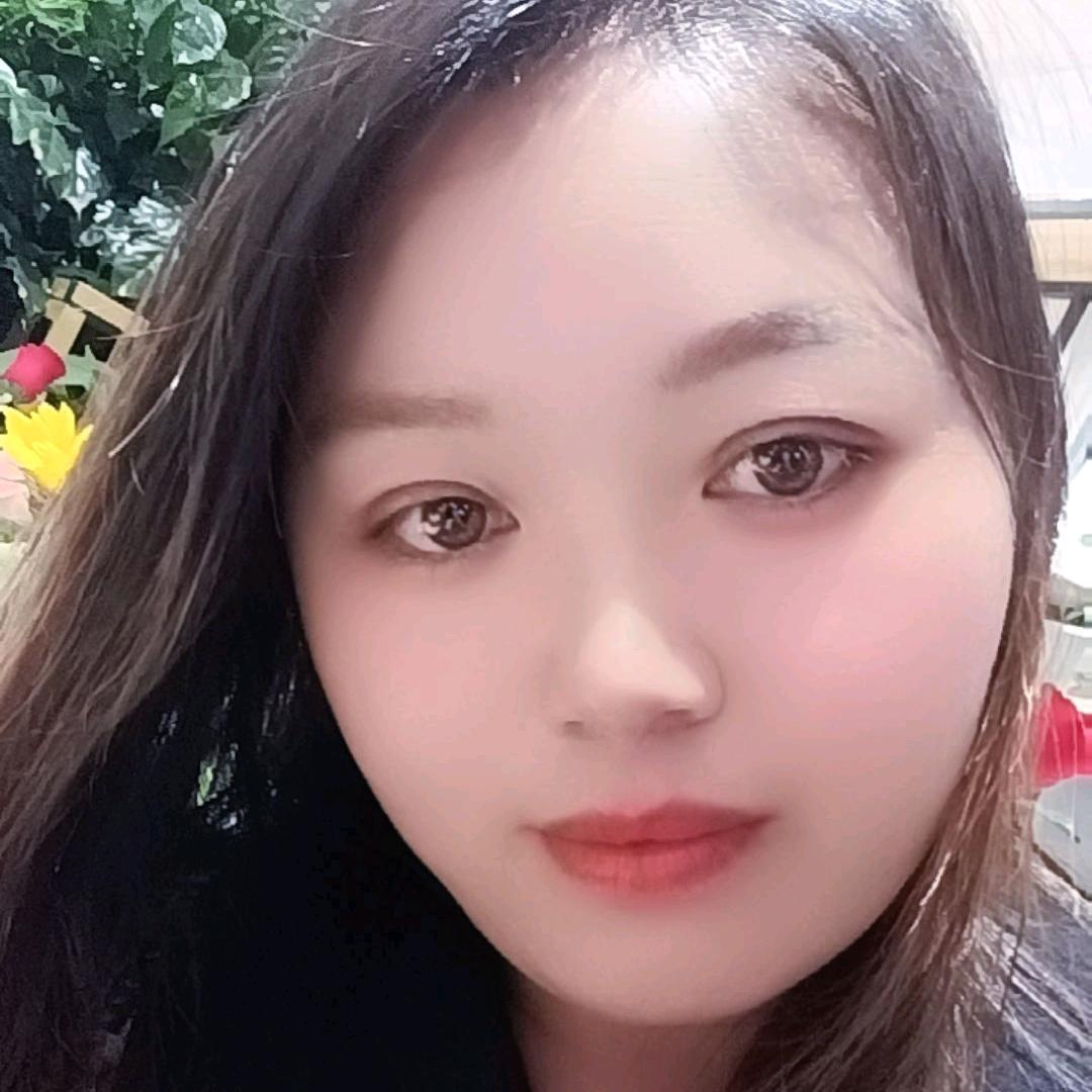 心如ꦈ͡柠檬❦自然ᦗᔉ酸ྀ