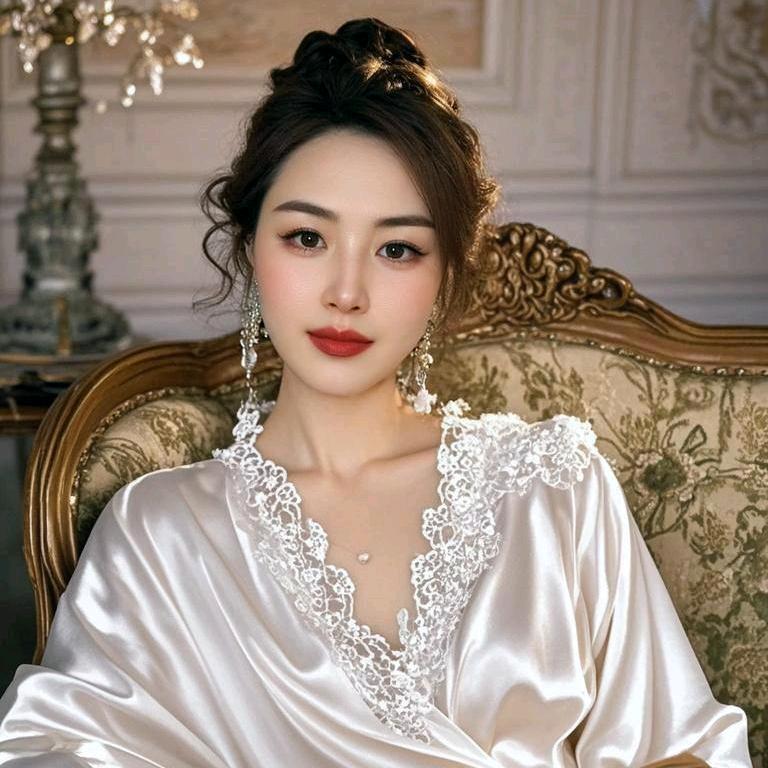 菲菲姐