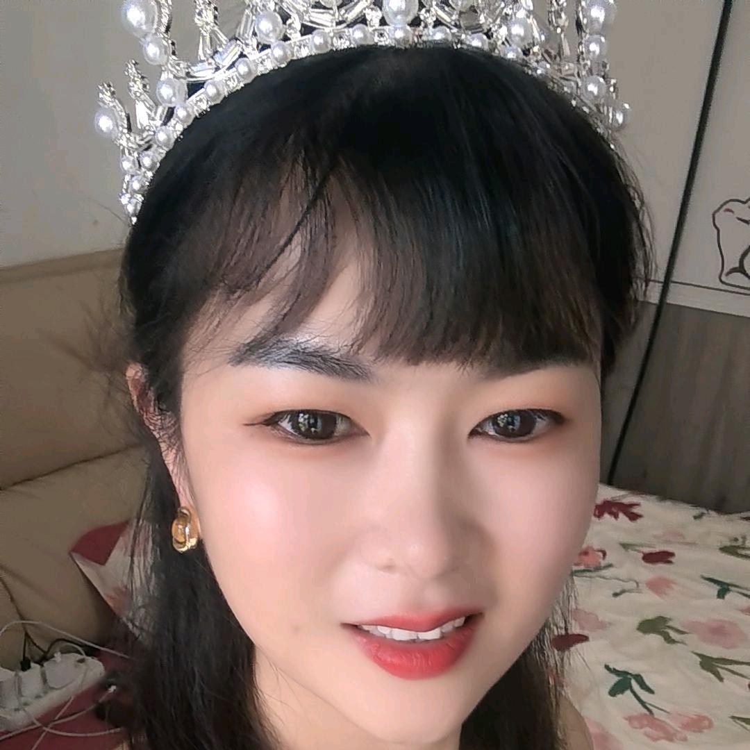 娟妹妹