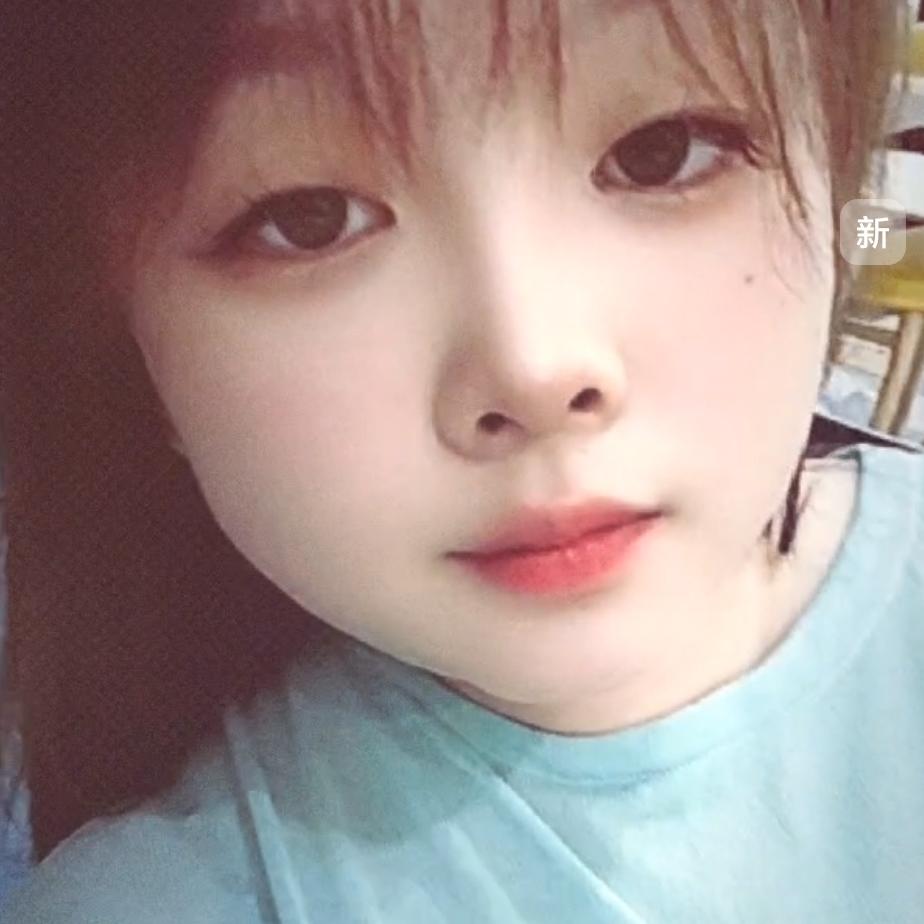 @ꦿᩚ࿐该怎么💞 释怀᭄: ᴸᵒᵛℯ⃝