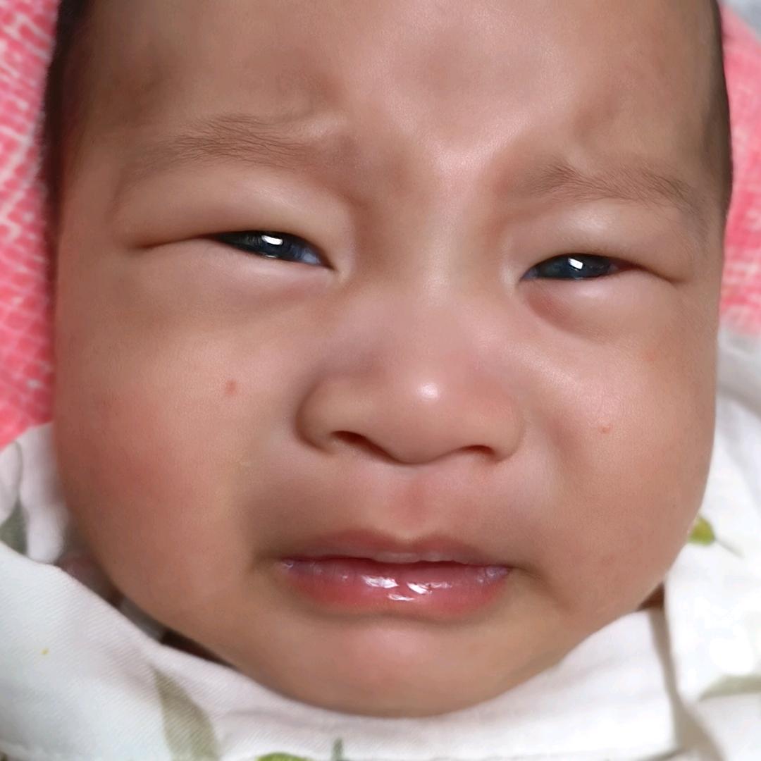 别转桌我要夹菜