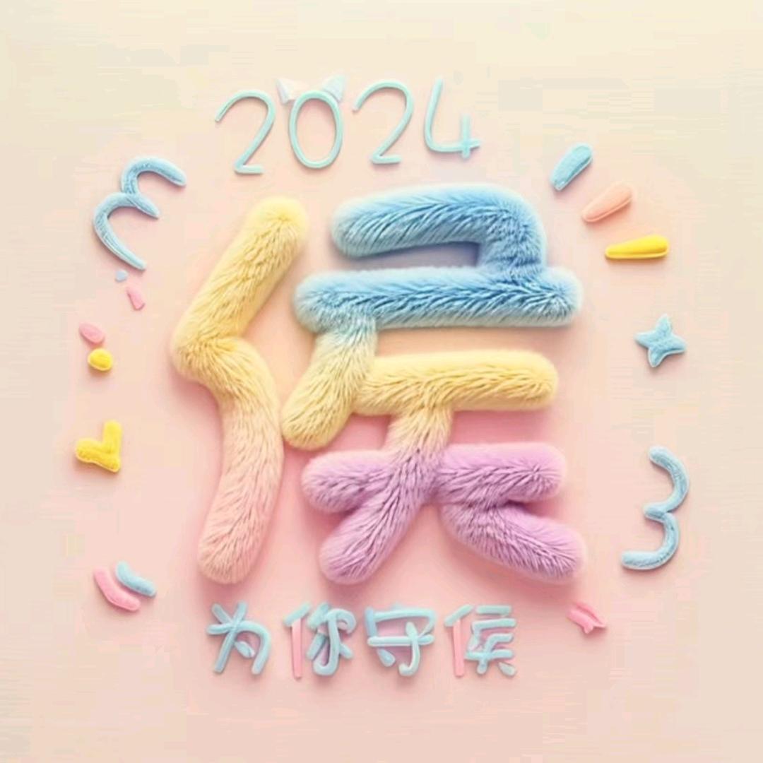 陈沐沐（首播4月1日上午10:29开播）