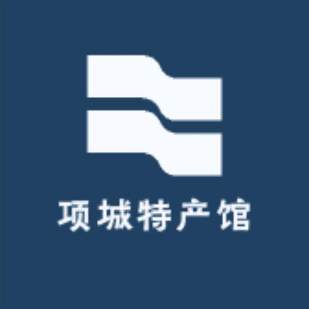 项城特产馆
