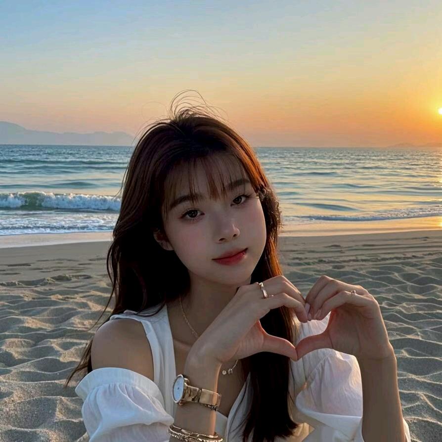 🕊傻🕊໑ຼ丫꧔ꦿ᭄头（🌹