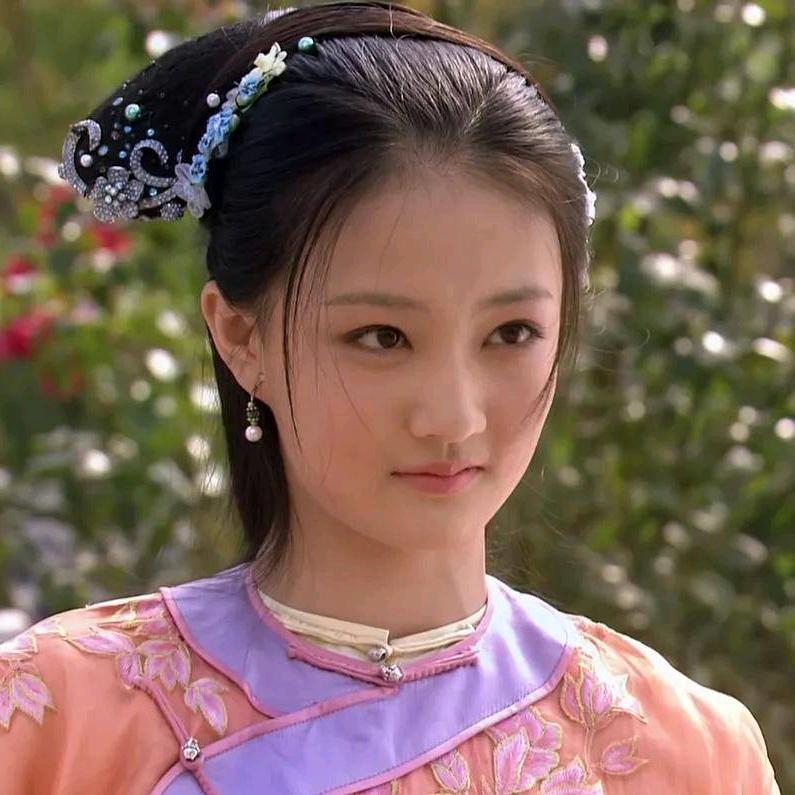 小草莓