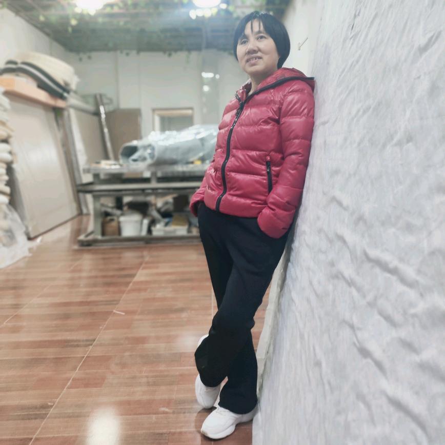 萍乡定制床垫、沙发翻新