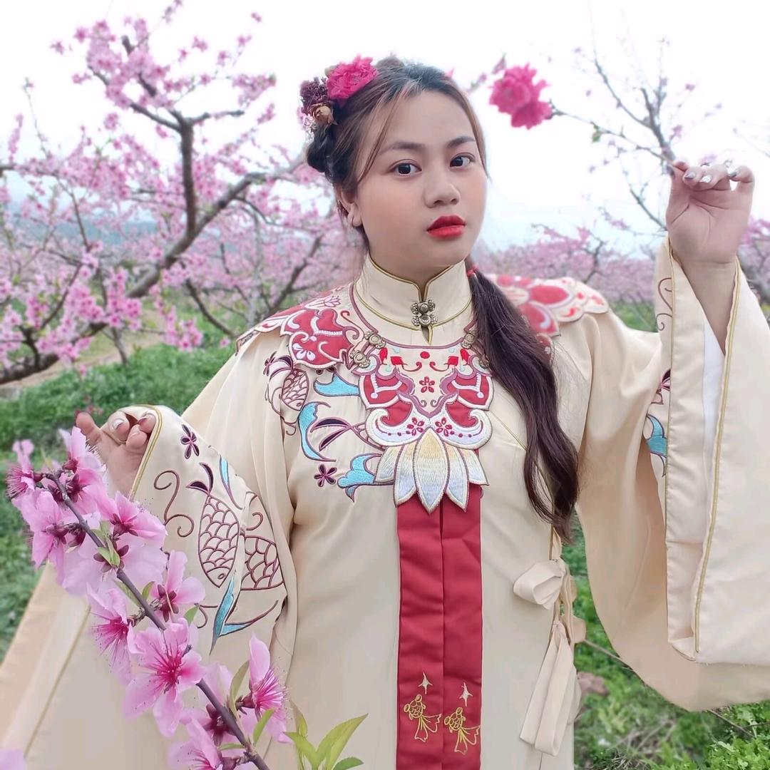 G小帆