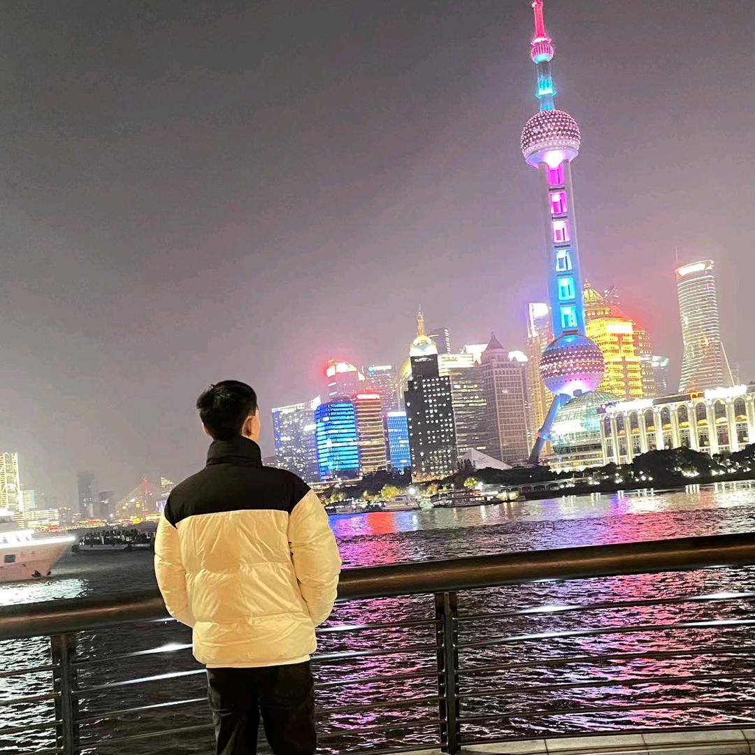 张良人.