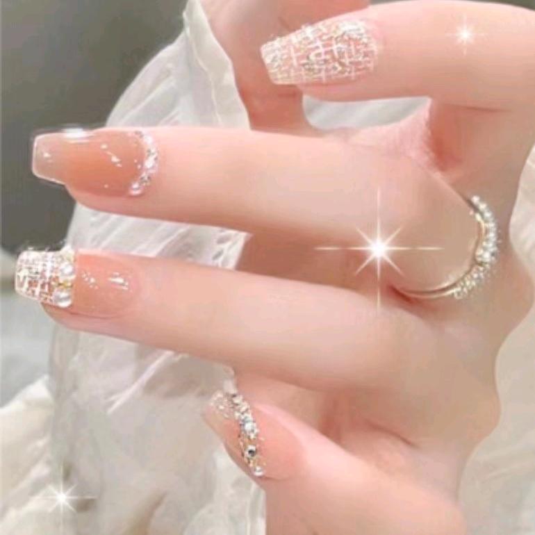 冷月儿 首播.